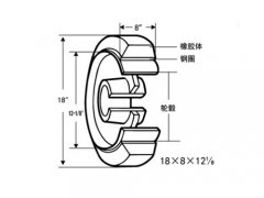 結(jié)構(gòu)示意圖